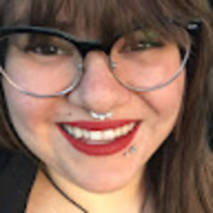 Meet your Posher, Lindsay